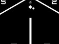 Xogo Weird Pong