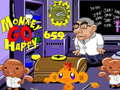 Xogo Monkey Go Happy Stage 659