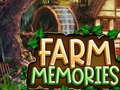 Xogo Farm Memories