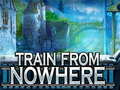 Xogo Train From Nowhere