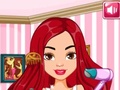 Xogo Ariana inspired hairstyles