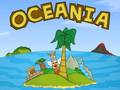 Xogo Oceania