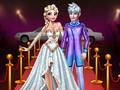 Xogo Rred Carpet Couple