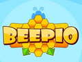 Xogo Beepio