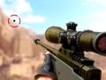 Xogo Sniper 3D