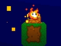 Xogo Fire Fling