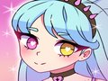 Xogo Kawaii Dress Up
