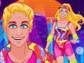 Xogo Blondie Reload