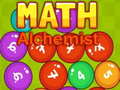 Xogo Math Alchemist