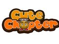 Xogo Cute Chopter