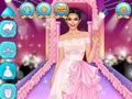 Xogo Beauty Model Dress Up