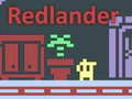 Xogo Redlander