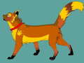 Xogo Create a Cat