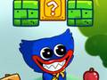 Xogo Wuggy Adventures