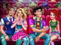 Xogo Double date