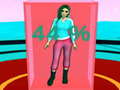 Xogo Doll Queen Designer