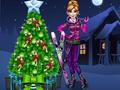 Xogo Christmas tree decorations