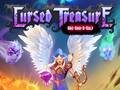 Xogo Cursed Treasure 1½
