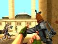 Xogo FPS Assault Shooter
