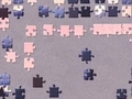 Xogo Mountain Jigsaw Puzzle