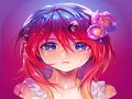 Xogo Kawaii Doll Dress Up