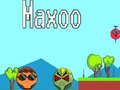 Xogo Maxoo 