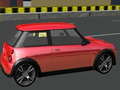 Xogo Real Car Parking: Driving Street 3D