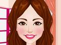 Xogo Selena Gomez hairstyles