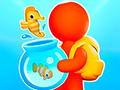 Xogo Aquarium Land