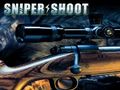 Xogo Sniper Shooting