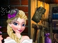 Xogo Princess halloween costumes