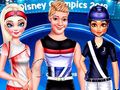 Xogo BFFS tournament