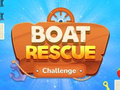 Xogo Boat Rescue Challenge