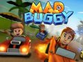 Xogo Mad Buggy