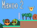 Xogo Maxoo 2