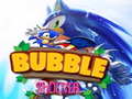 Xogo Bubble Shooter 