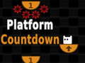 Xogo Platform Countdown