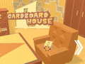 Xogo Cardboard House