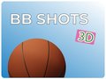 Xogo BB Shots 3d 