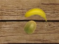 Xogo Fruit Shooting