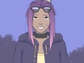 Xogo Tomboy creator