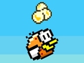 Xogo Pac bird