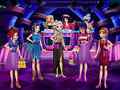 Xogo Princess fashion competition