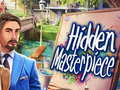 Xogo Hidden Masterpiece