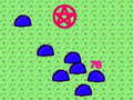 Xogo Slime Survivors