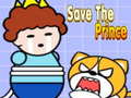 Xogo Save The Prince