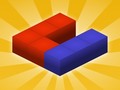 Xogo 3d Touch
