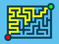 Xogo Maze & Labyrinth