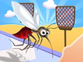 Xogo Mosquito Run 3d