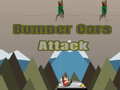 Xogo Bumper Cars Attack